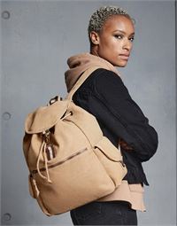 ZAINO VINTAGE